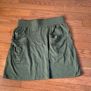 FLAWED ibex 100% merino wool Zque certified.